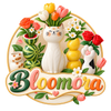 bloomora.cyou - Home